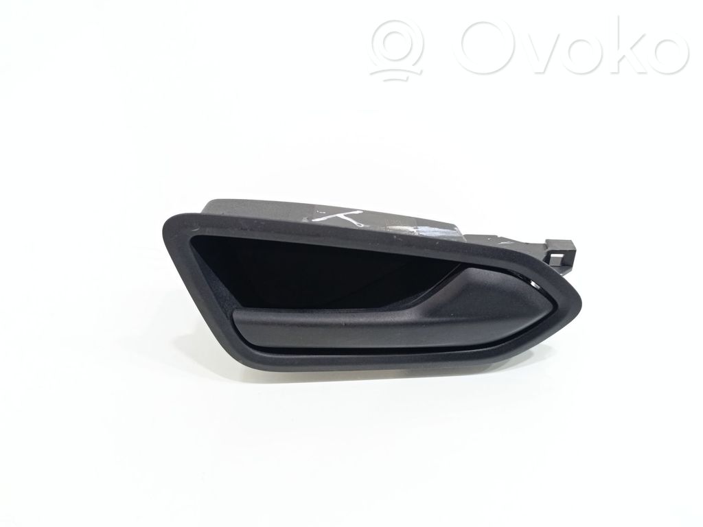 Renault Clio II Manecilla interna puerta trasera 