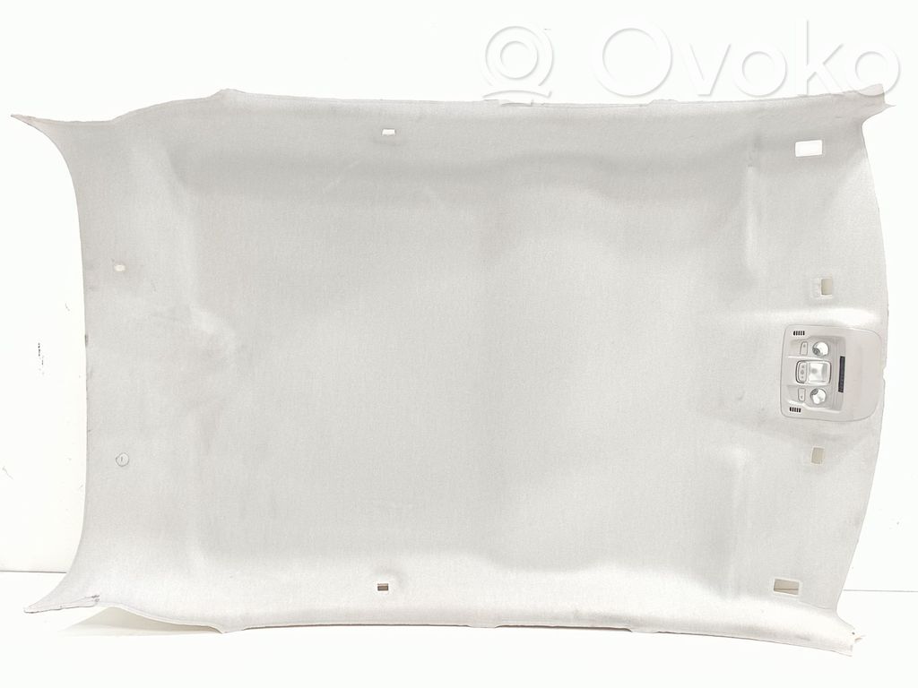 Citroen C3 Roof 