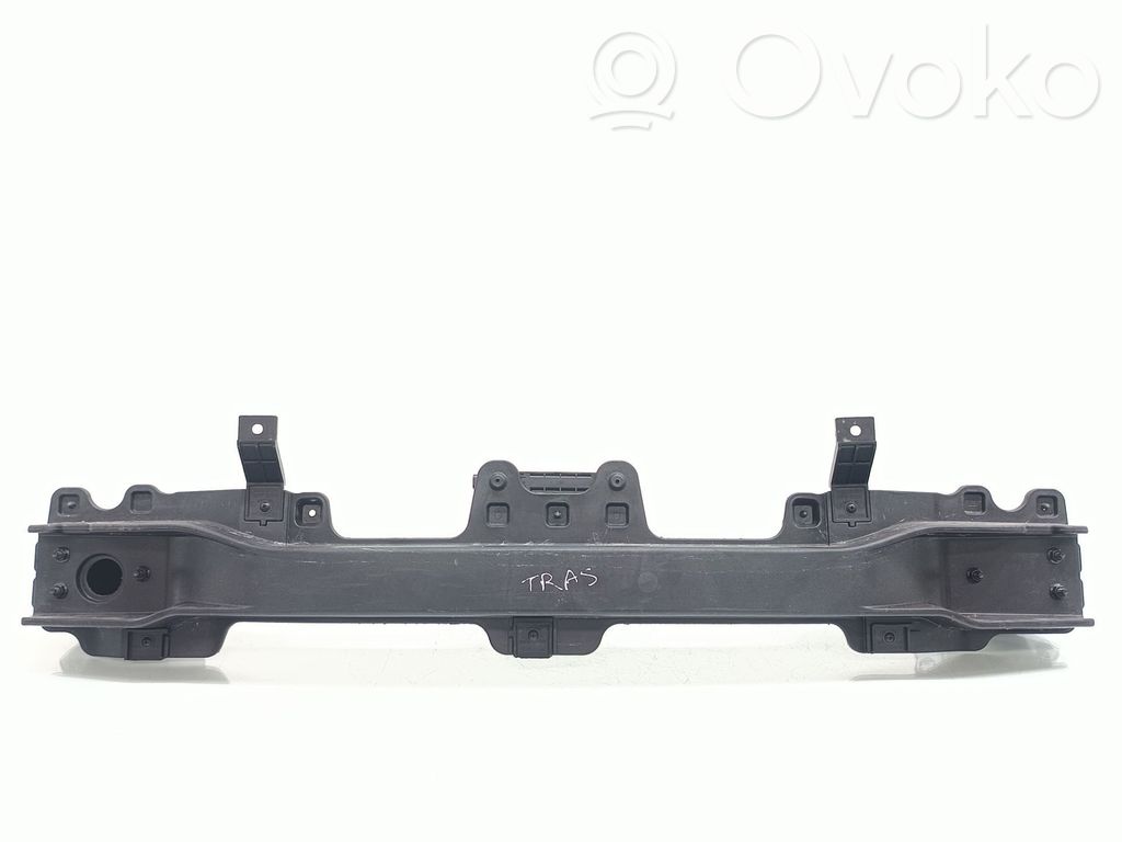 KIA Niro Front bumper mounting bracket 