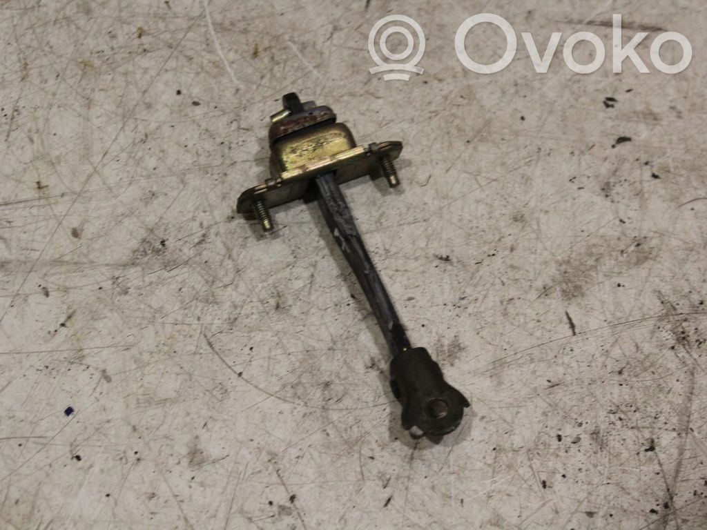 Subaru Legacy Tope freno de puerta de carga 