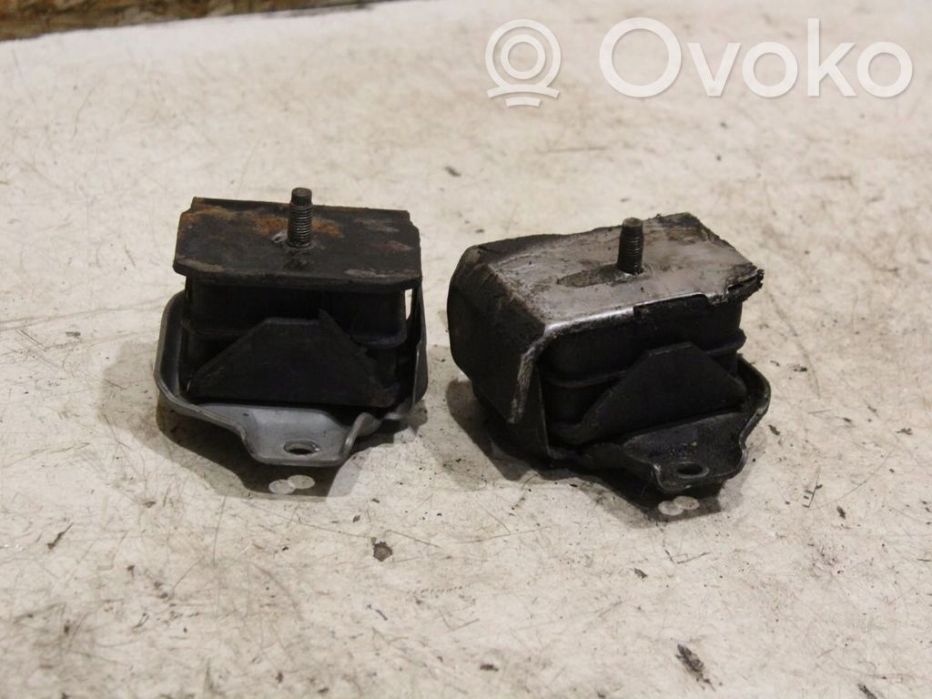 Engine mount bracket   41022AA080,41022AA080,41022FA0,41022FA090