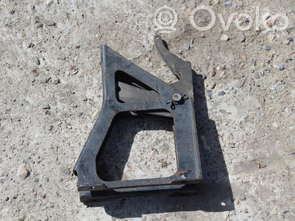 Nissan Cab Star Brake system control unit/module 