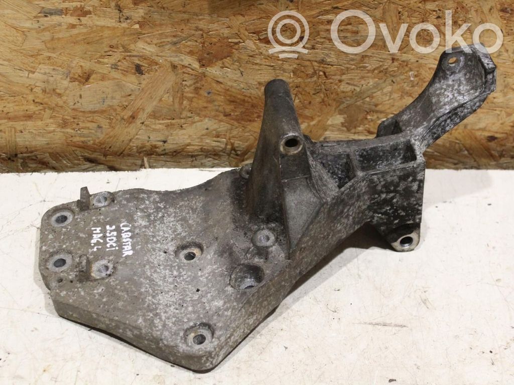 Nissan Cab Star ABS pump bracket 