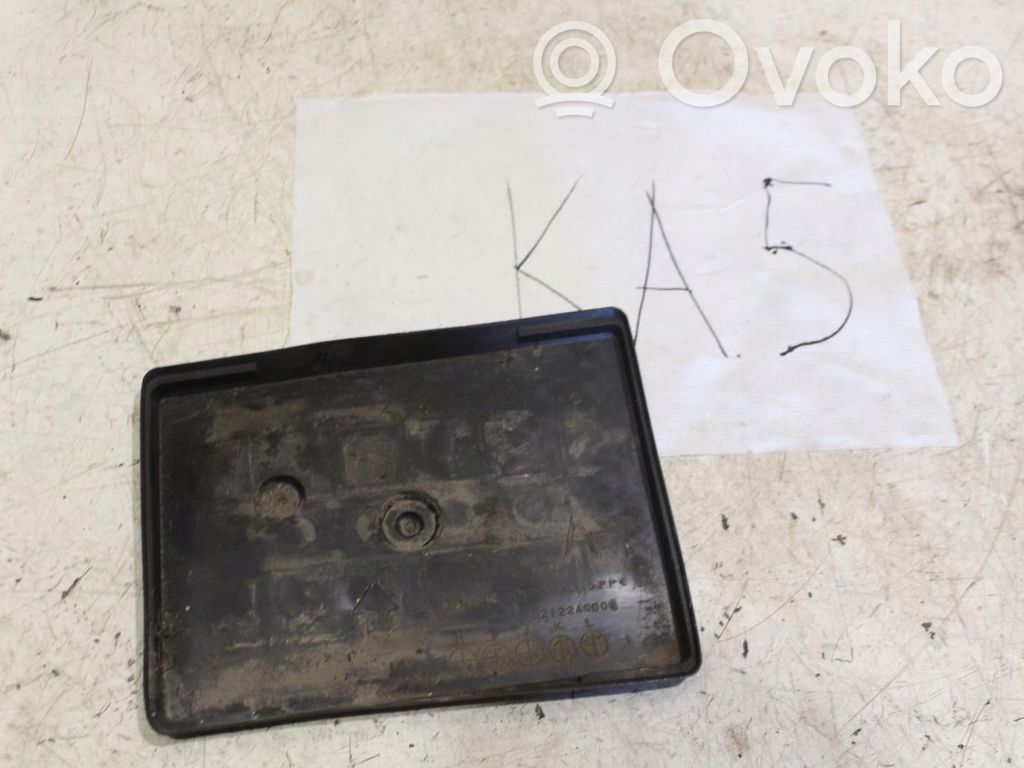 Akun alusta   82122AG000,82122AG000