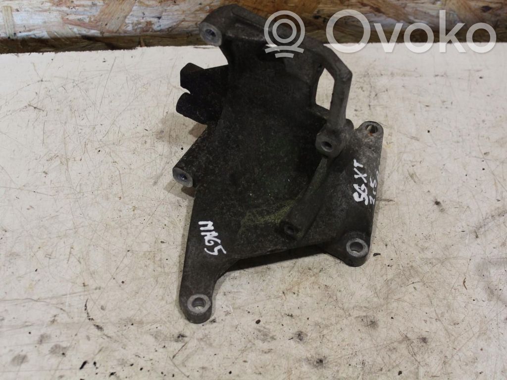 A/C compressor mount bracket   73611SA000,5370035901