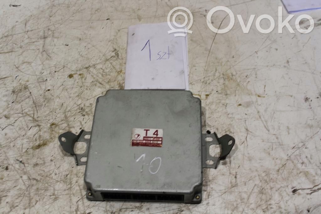 Engine control unit/module   22611AE151