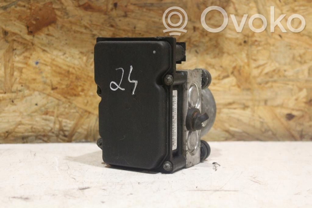 ABS Blokas   27534SA080