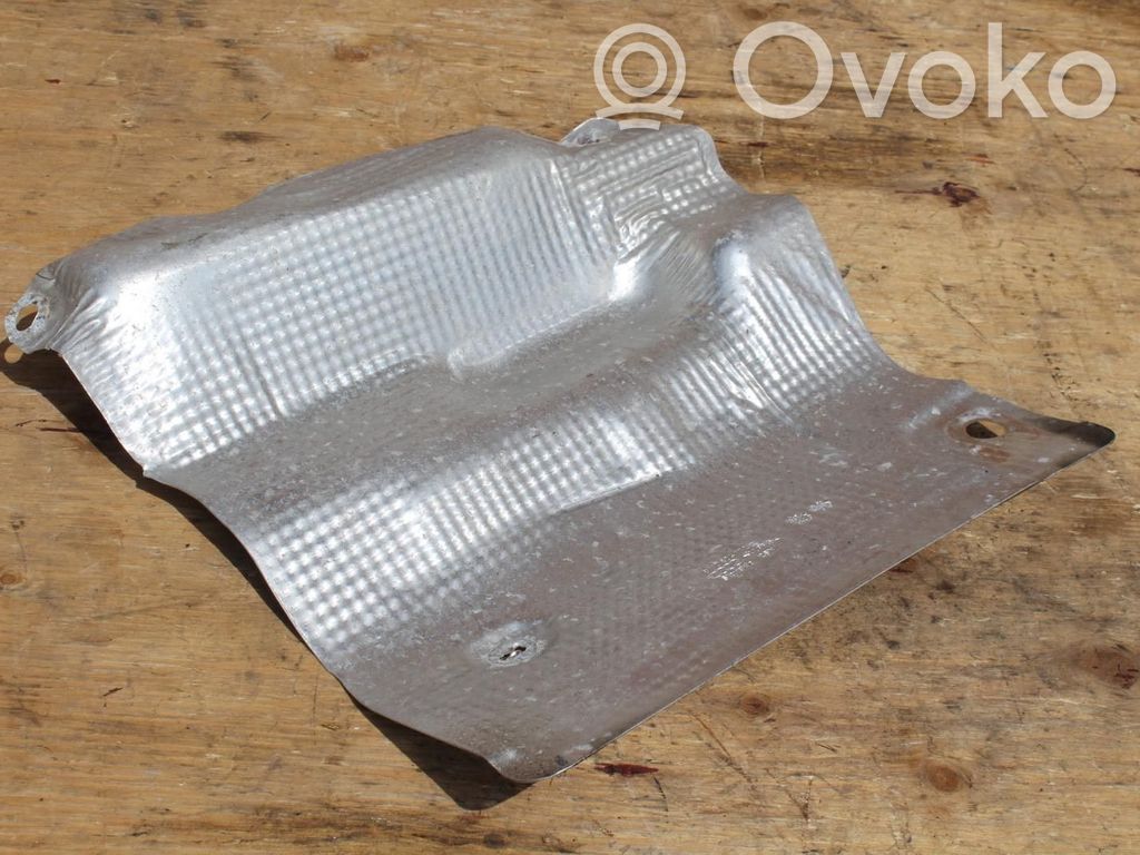Audi A4 S4 B9 Altra parte esteriore 