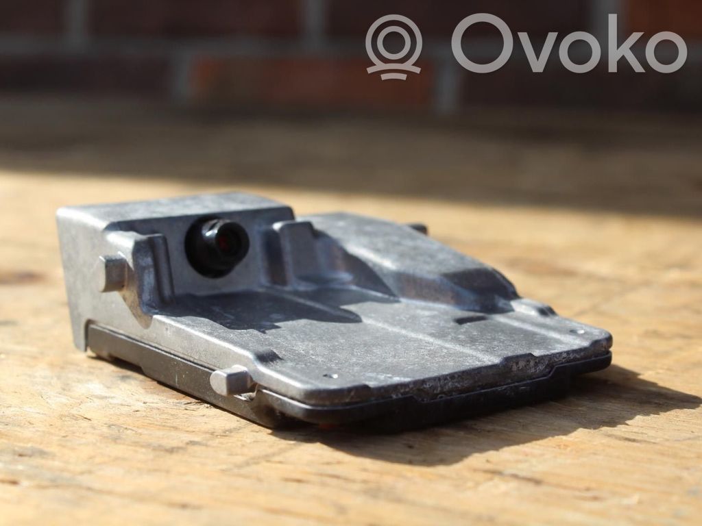 Windshield/windscreen camera   10R049726,8646C76050