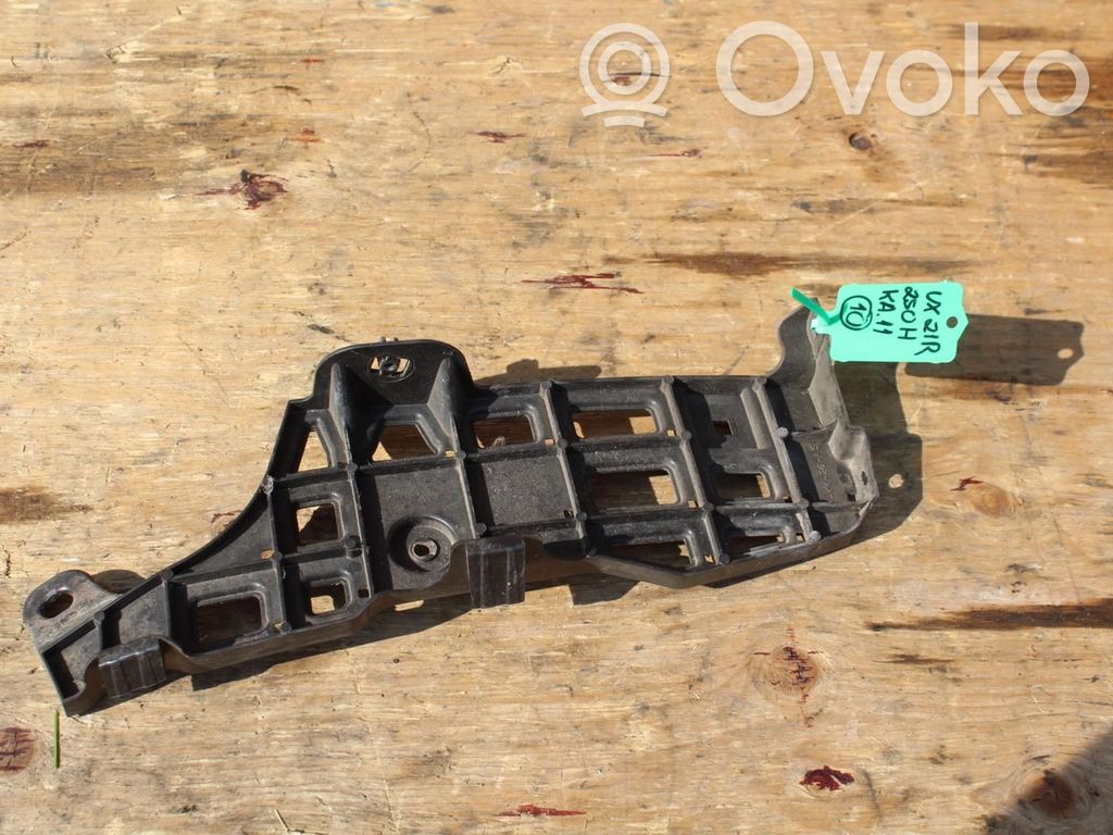 Rear bumper mounting bracket   5259276020