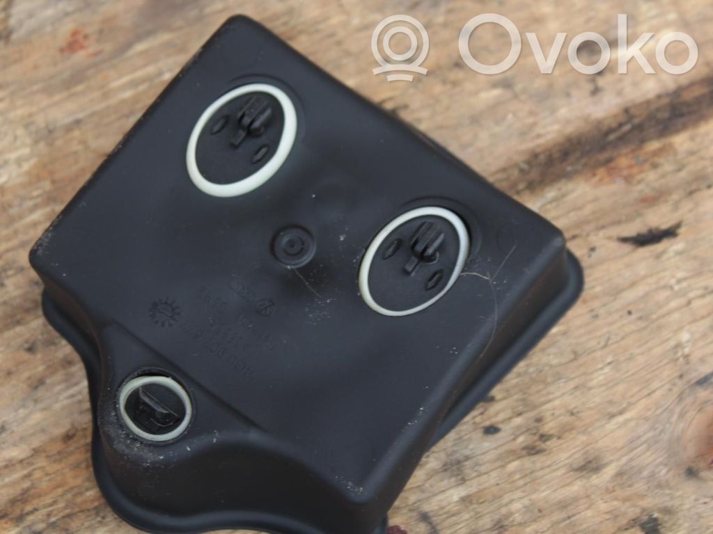 Audi A4 S4 B9 Door control unit/module 