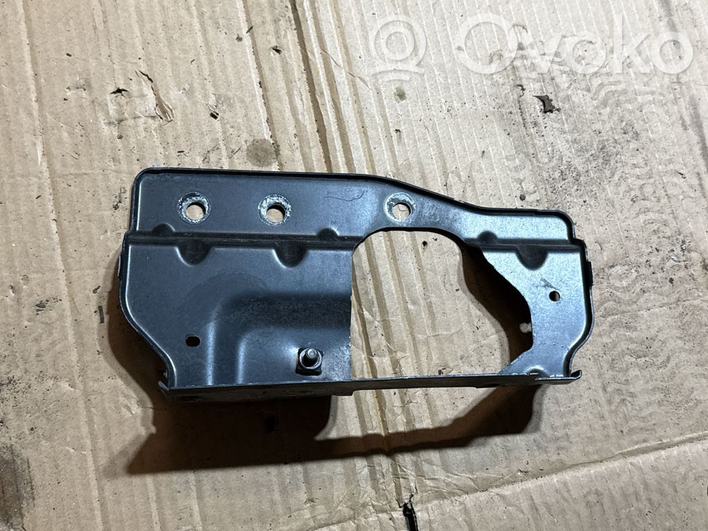 Land Rover Range Rover Velar Altra parte del vano motore 