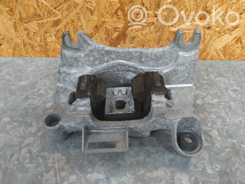 Renault Megane III Gearbox mount 