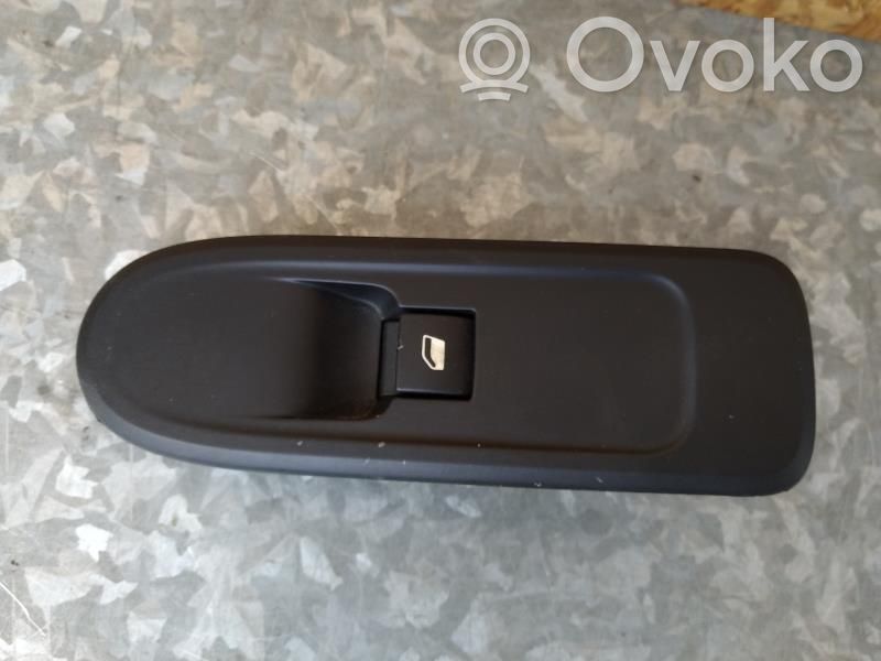 Citroen C5 Interruptor del elevalunas eléctrico 