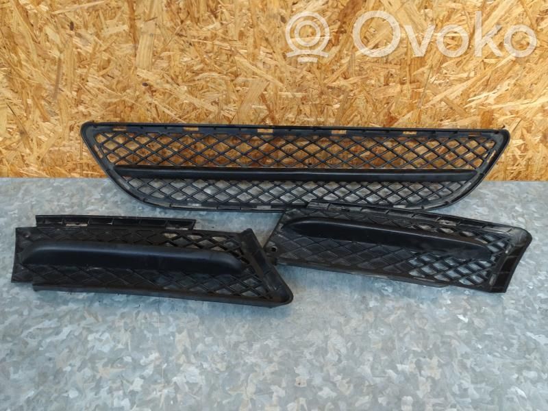 BMW 3 E90 E91 Front grill 