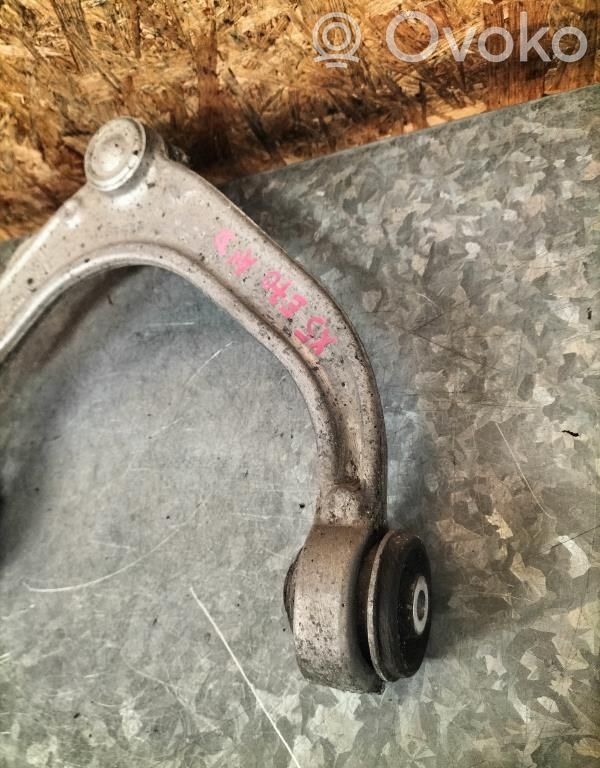 BMW X5 E70 Front upper control arm/wishbone 