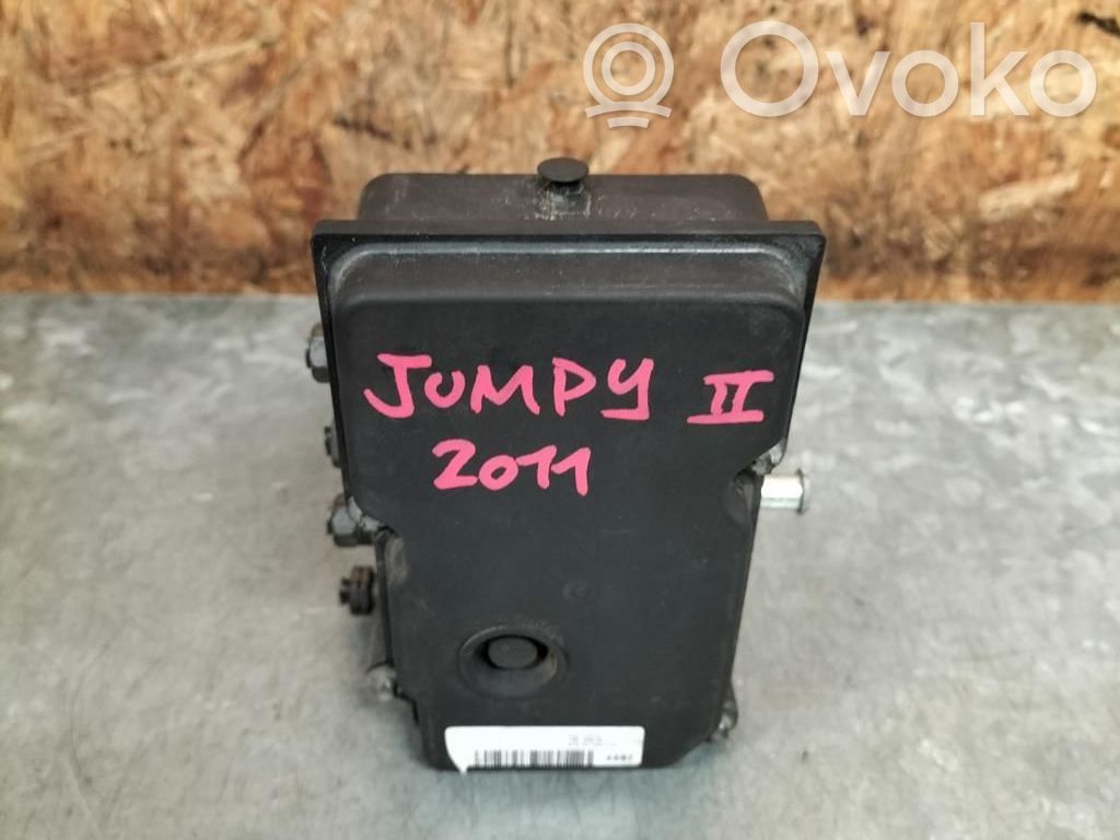 Pompe ABS   00004541EN