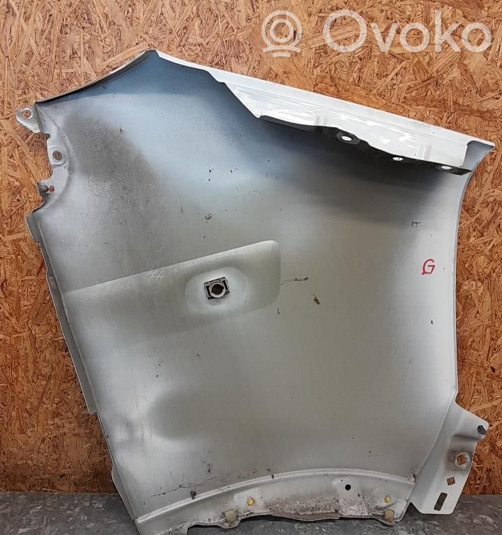 Lokasuoja   7751475533