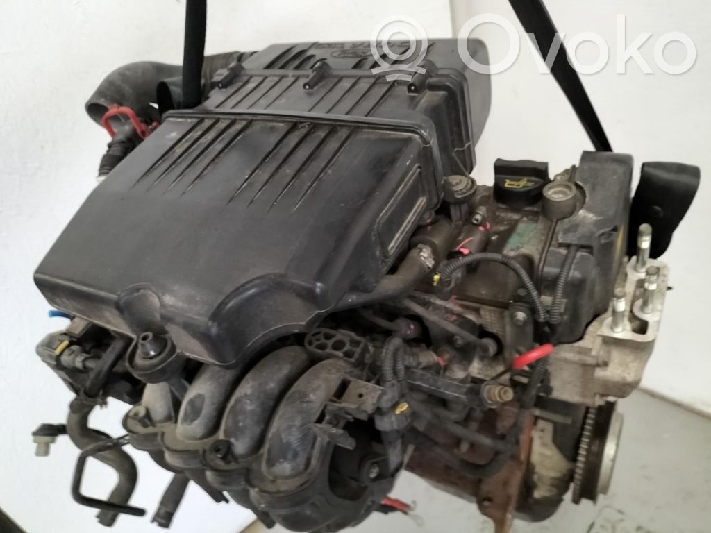Engine   1557286