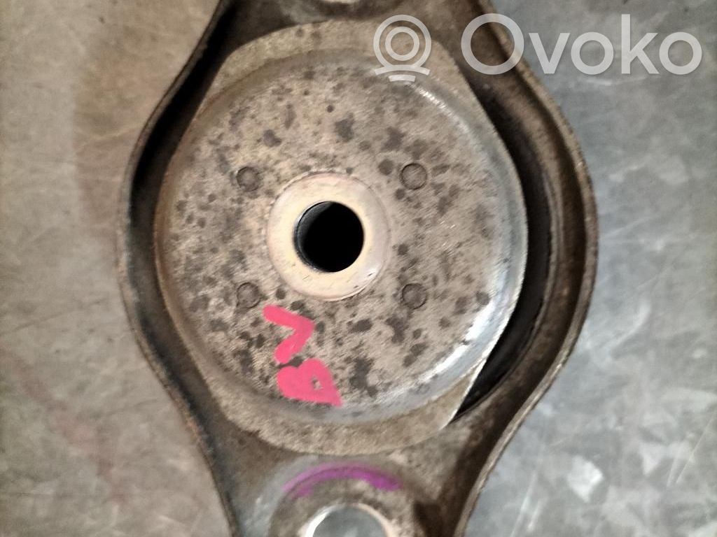 Ford Ka Pārnesumkārbas spilvens 
