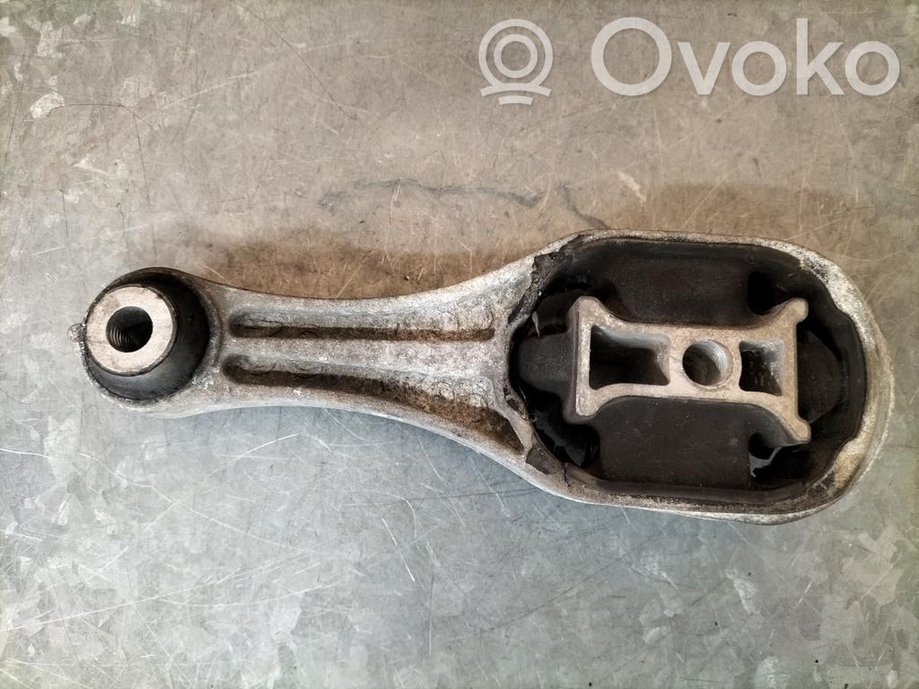 Renault Megane III Gearbox mount 