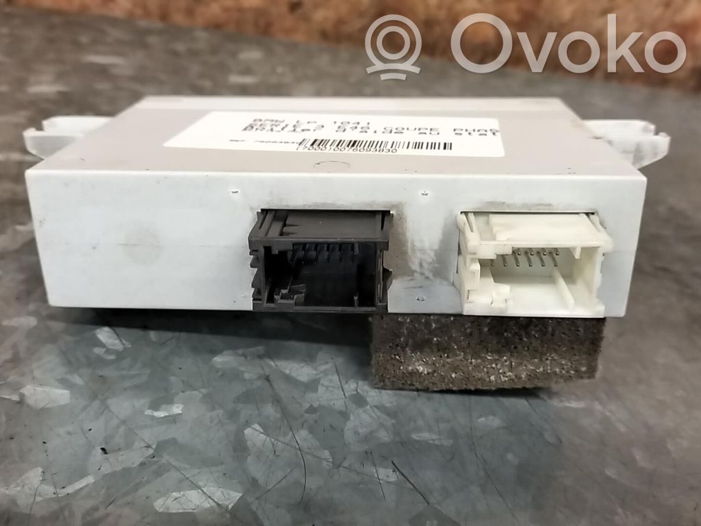 BMW 3 E46 Parking PDC control unit/module 