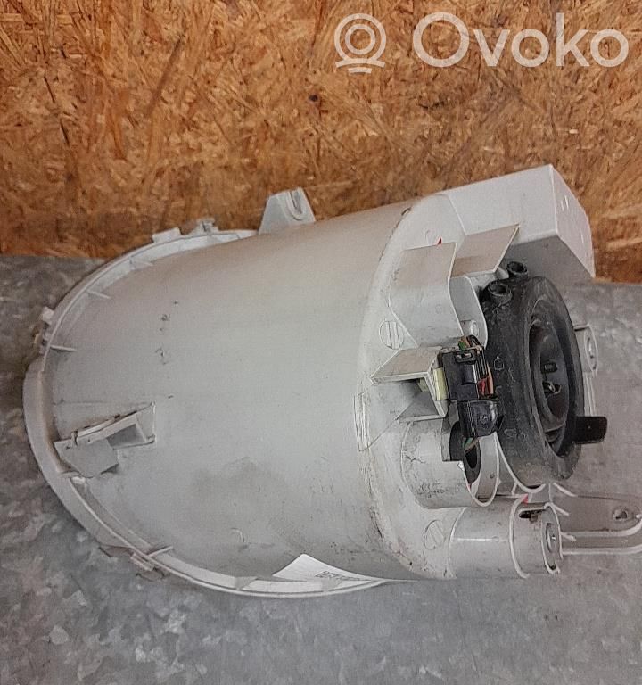 Scheinwerfer   93741271