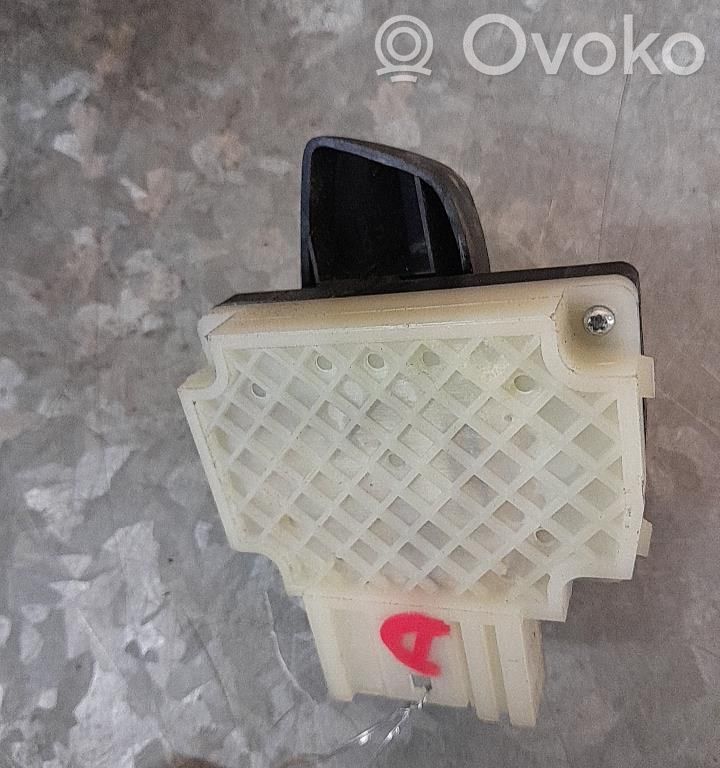 Commutateur de commande de siège   6926962