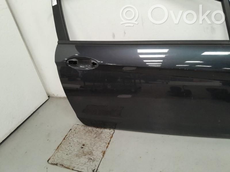 Ford Fiesta Puerta delantera 