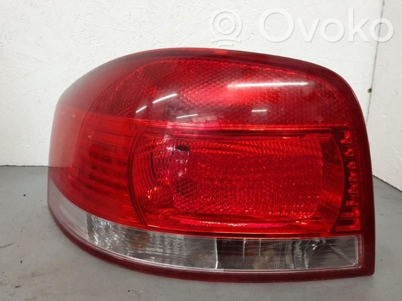 Takavalot   8P0945095