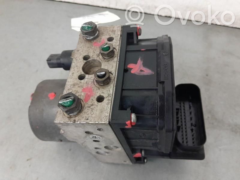Peugeot 307 Bomba de ABS 