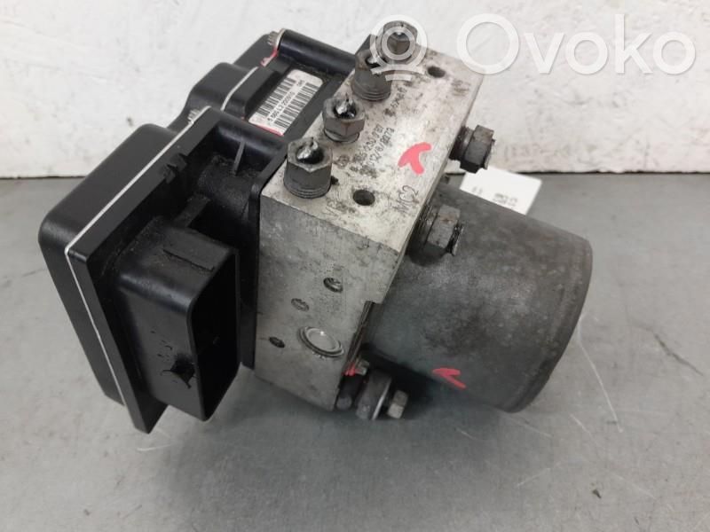 Citroen C5 ABS Pump 