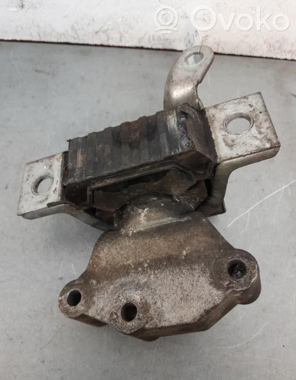 Engine mount bracket   51730868