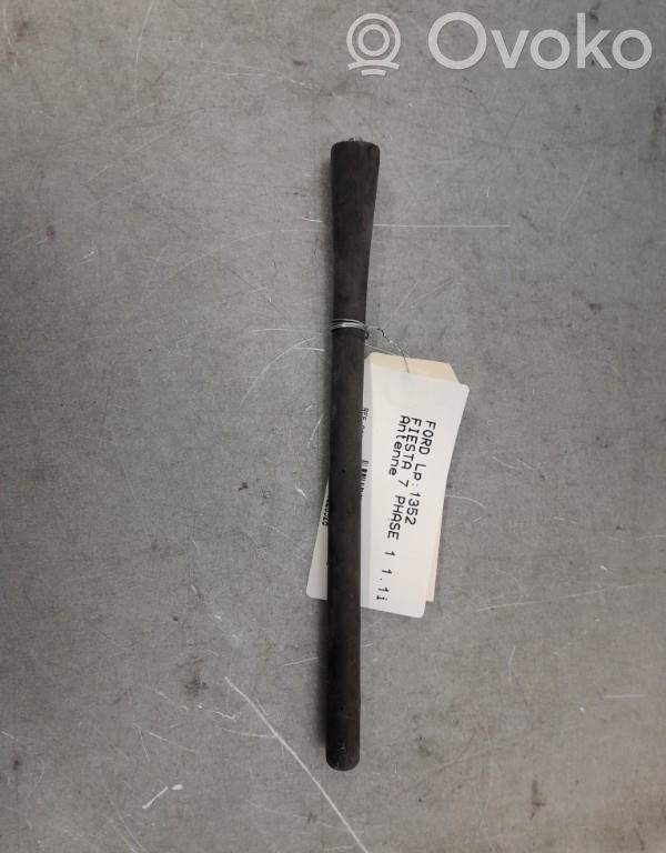 Ford Fiesta Antenă radio 