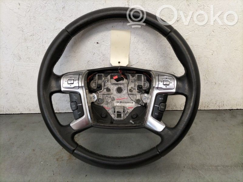 Ford Mondeo MK IV Vairas 