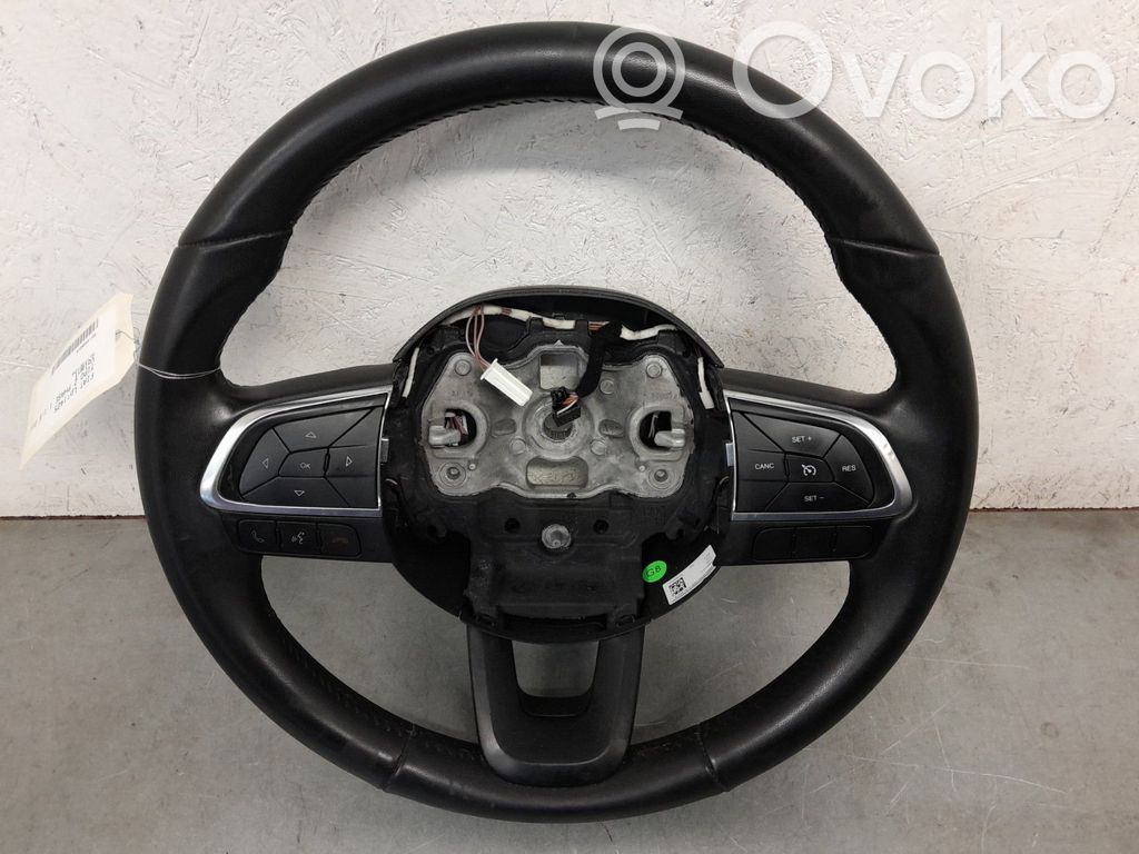 Fiat Tipo Volan 