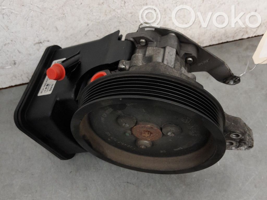 Power steering pump   32416783431