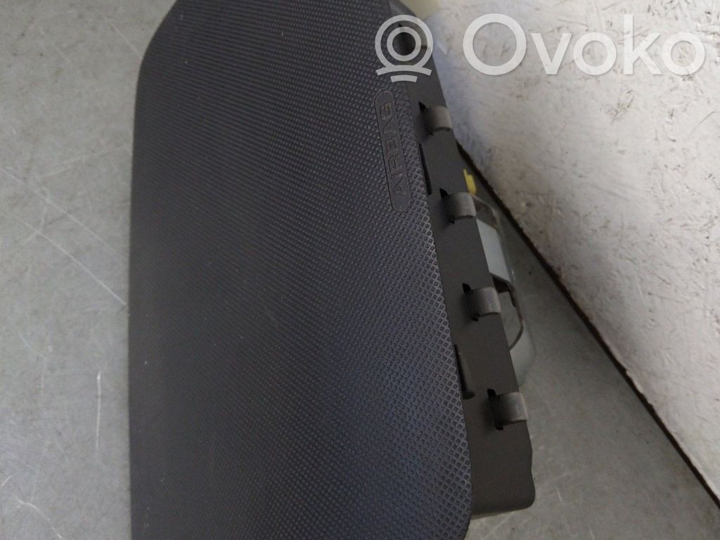 Citroen C1 Airbag de passager 