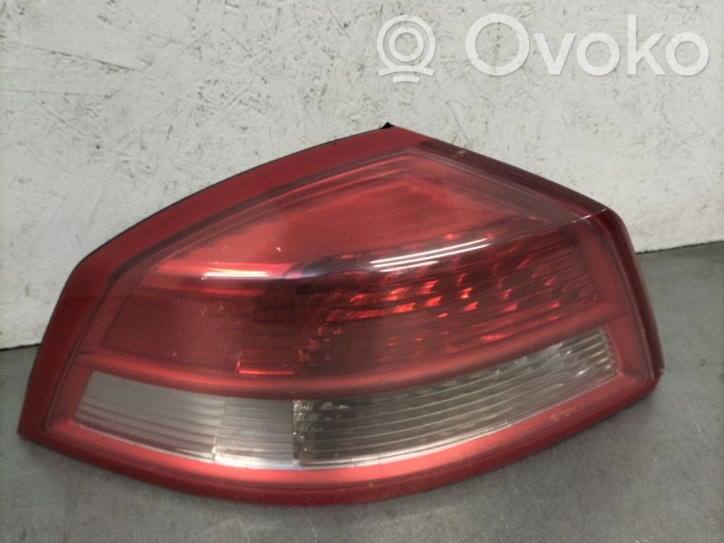 Takavalot   8200686566