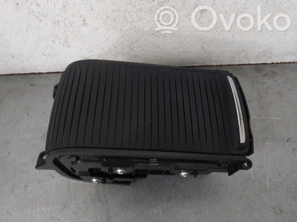 Opel Mokka Daiktadėžės (bordačioko) komplektas 