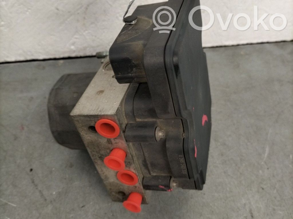 Блок ABS   2198317