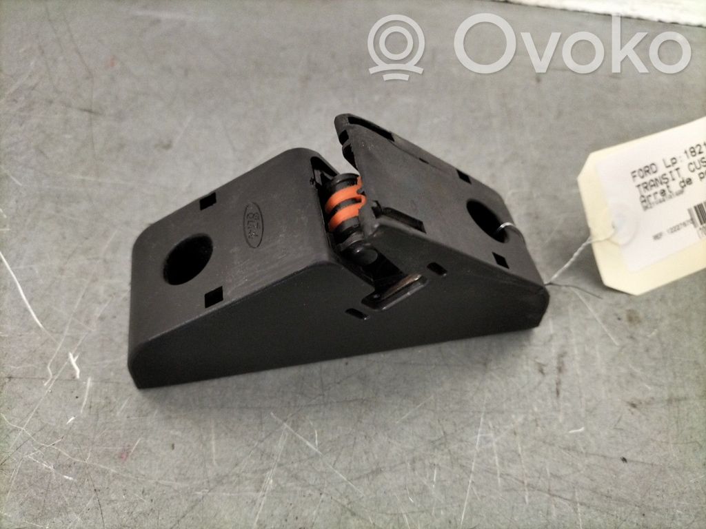 Takaoven pidätin   BK21V441A14AF
