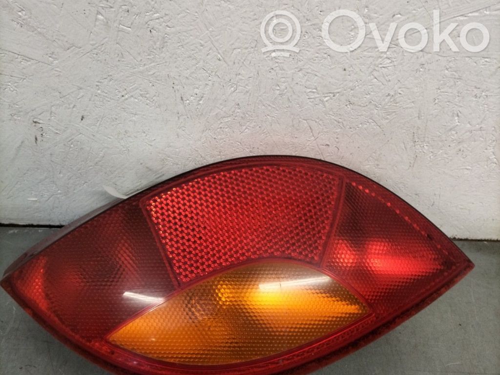Takavalot   1120331