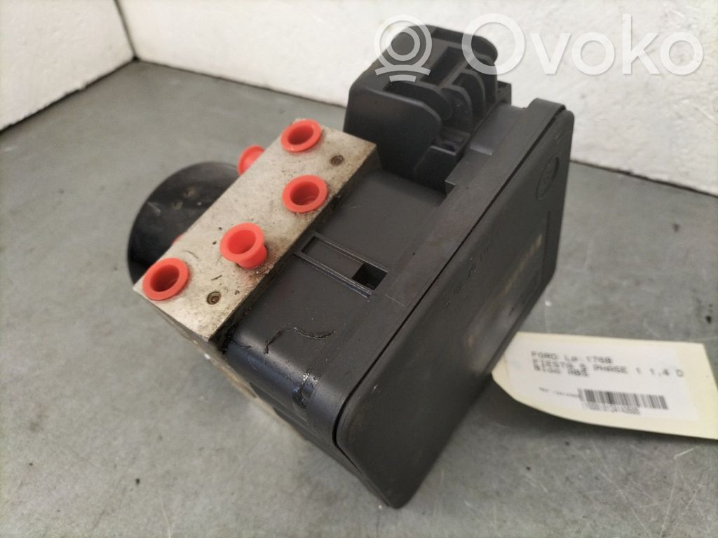 ABS-pumppu   1146149