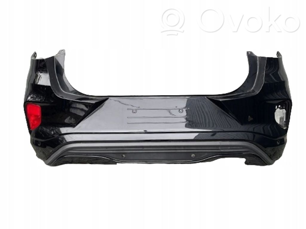 Puskuri   L1TB17906A,L1TB17906A