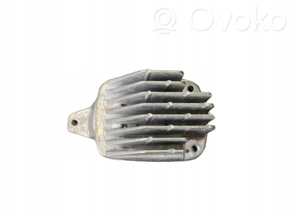 LED vadības modulis   35453548
