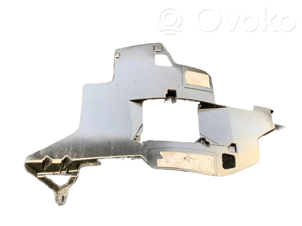 Mazda 3 Front bumper mounting bracket 