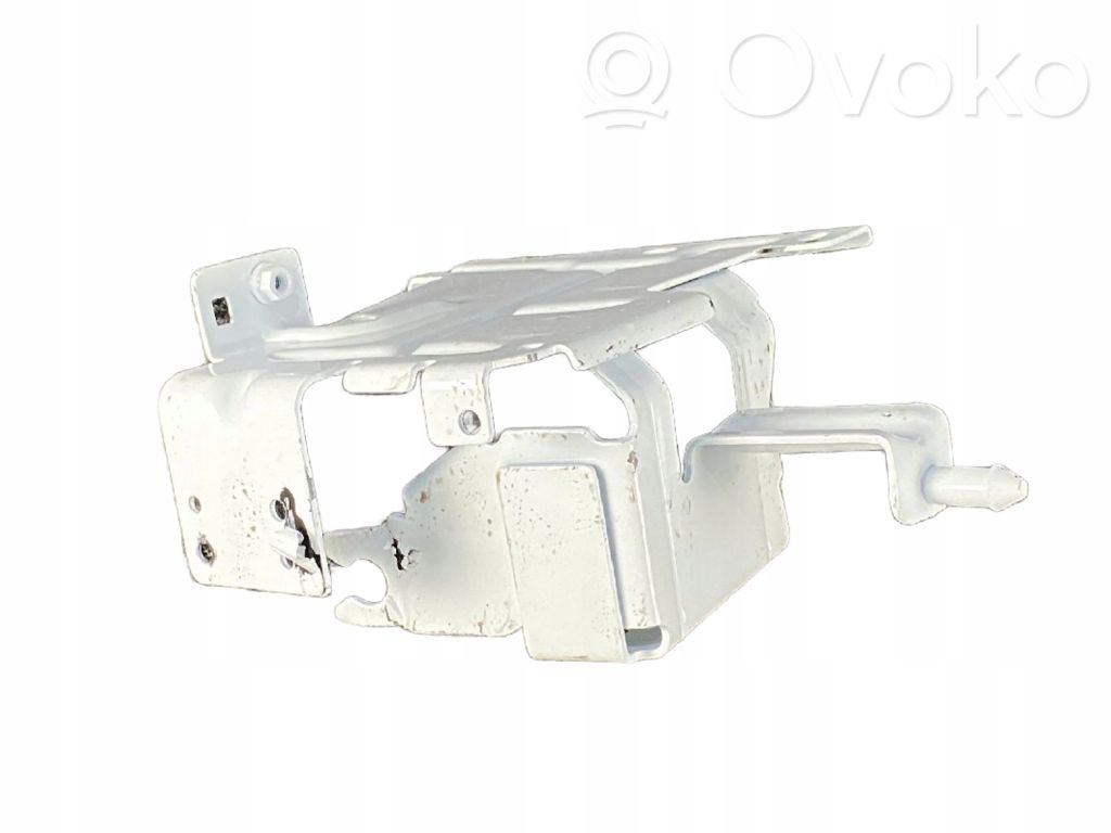 Support bolc ABS   BK21V020C74AB