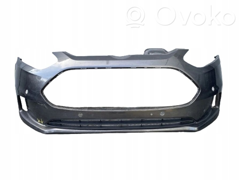 Front bumper   AV1117757A