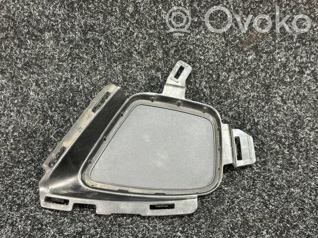 BMW 2 F44 Kratka dolna zderzaka przedniego 